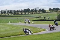 cadwell-no-limits-trackday;cadwell-park;cadwell-park-photographs;cadwell-trackday-photographs;enduro-digital-images;event-digital-images;eventdigitalimages;no-limits-trackdays;peter-wileman-photography;racing-digital-images;snetterton;snetterton-no-limits-trackday;snetterton-photographs;snetterton-trackday-photographs;trackday-digital-images;trackday-photos